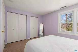 32 Rushford Meade, Granby, CT 06035 - Photo 21