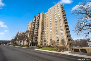 50 Glenbrook Rd, Stamford, CT 06902 - Photo 1