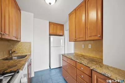 50 Glenbrook Road #1F, Stamford, CT 06902 - Photo 9