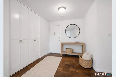 50 Glenbrook Road #1F, Stamford, CT 06902 - Photo 3