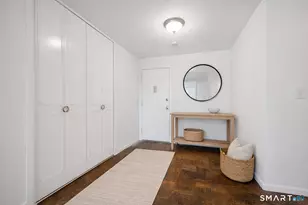 50 Glenbrook Rd, Stamford, CT 06902 - Photo 3