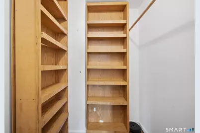 50 Glenbrook Road #1F, Stamford, CT 06902 - Photo 13