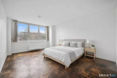 50 Glenbrook Road #1F, Stamford, CT 06902 - Photo 11