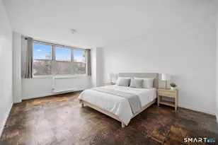 50 Glenbrook Rd, Stamford, CT 06902 - Photo 11