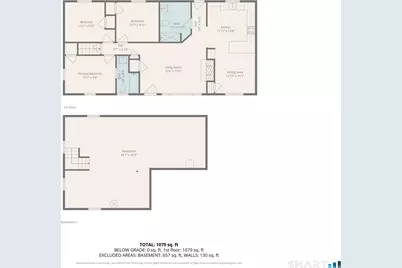 368 Candlewood Lake Road North, New Milford, CT 06776 - Photo 37