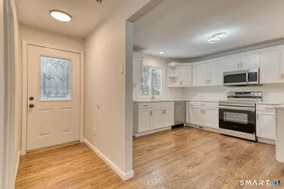 368 Candlewood Lake Road North, New Milford, CT 06776 - Photo 21