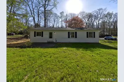 368 Candlewood Lake Road North, New Milford, CT 06776 - Photo 3