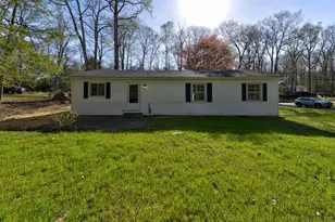 368 Candlewood Lake Rd N, New Milford, CT 06776 - Photo 3