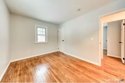 368 Candlewood Lake Road North, New Milford, CT 06776 - Photo 33