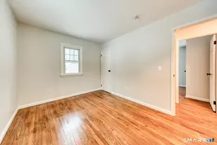 368 Candlewood Lake Rd N, New Milford, CT 06776 - Photo 33