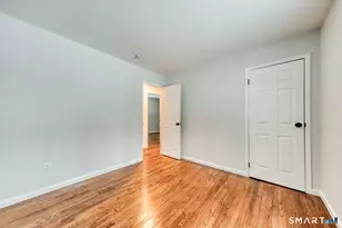 368 Candlewood Lake Rd N, New Milford, CT 06776 - Photo 25