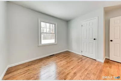 368 Candlewood Lake Road North, New Milford, CT 06776 - Photo 27