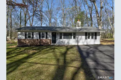 368 Candlewood Lake Road North, New Milford, CT 06776 - Photo 39