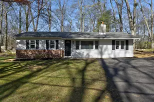 368 Candlewood Lake Rd N, New Milford, CT 06776 - Photo 39