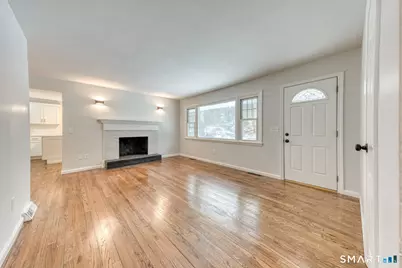 368 Candlewood Lake Road North, New Milford, CT 06776 - Photo 9