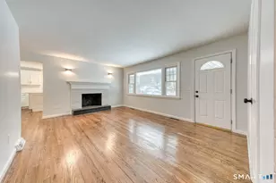 368 Candlewood Lake Rd N, New Milford, CT 06776 - Photo 9