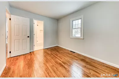 368 Candlewood Lake Road North, New Milford, CT 06776 - Photo 31