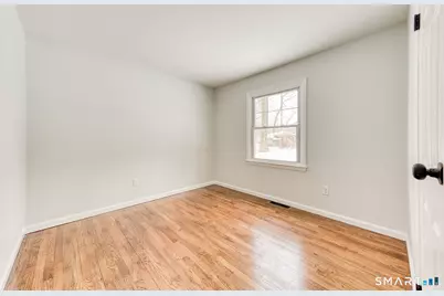 368 Candlewood Lake Road North, New Milford, CT 06776 - Photo 27