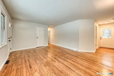 368 Candlewood Lake Road North, New Milford, CT 06776 - Photo 11