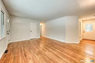 368 Candlewood Lake Rd N, New Milford, CT 06776 - Photo 11