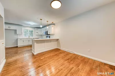 368 Candlewood Lake Road North, New Milford, CT 06776 - Photo 13