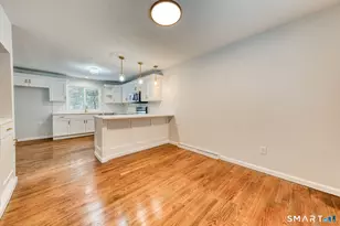 368 Candlewood Lake Rd N, New Milford, CT 06776 - Photo 13