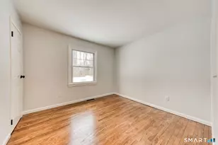 368 Candlewood Lake Rd N, New Milford, CT 06776 - Photo 23