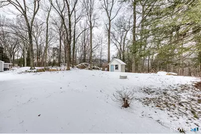 368 Candlewood Lake Road North, New Milford, CT 06776 - Photo 5