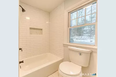 368 Candlewood Lake Road North, New Milford, CT 06776 - Photo 35