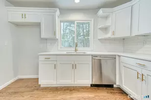 368 Candlewood Lake Rd N, New Milford, CT 06776 - Photo 17