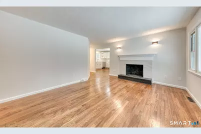 368 Candlewood Lake Road North, New Milford, CT 06776 - Photo 7