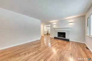 368 Candlewood Lake Rd N, New Milford, CT 06776 - Photo 7