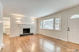 368 Candlewood Lake Rd N, New Milford, CT 06776 - Photo 21