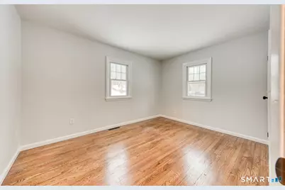 368 Candlewood Lake Road North, New Milford, CT 06776 - Photo 29