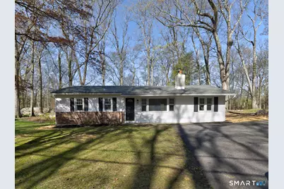 368 Candlewood Lake Road North, New Milford, CT 06776 - Photo 1