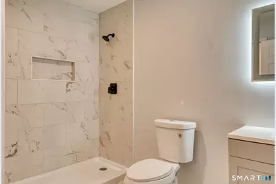 368 Candlewood Lake Road North, New Milford, CT 06776 - Photo 17