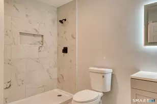 368 Candlewood Lake Rd N, New Milford, CT 06776 - Photo 17