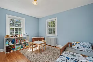 109 Gillies Rd, Hamden, CT 06517 - Photo 25