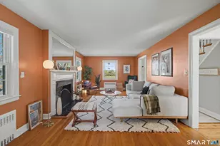 109 Gillies Rd, Hamden, CT 06517 - Photo 7