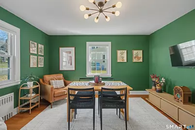 109 Gillies Road, Hamden, CT 06517 - Photo 19