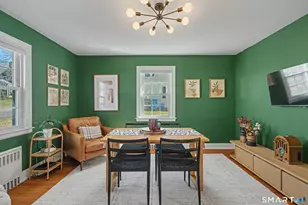 109 Gillies Rd, Hamden, CT 06517 - Photo 19