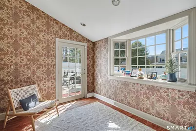 109 Gillies Road, Hamden, CT 06517 - Photo 9