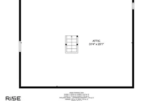 109 Gillies Rd, Hamden, CT 06517 - Photo 39