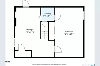 109 Gillies Road, Hamden, CT 06517 - Photo 35