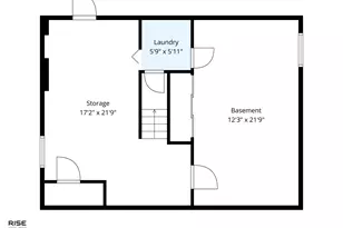 109 Gillies Rd, Hamden, CT 06517 - Photo 35