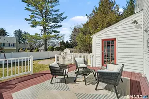 109 Gillies Rd, Hamden, CT 06517 - Photo 33