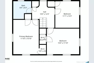 109 Gillies Road, Hamden, CT 06517 - Photo 37