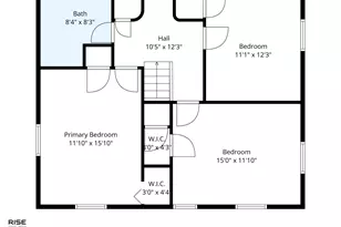 109 Gillies Rd, Hamden, CT 06517 - Photo 37