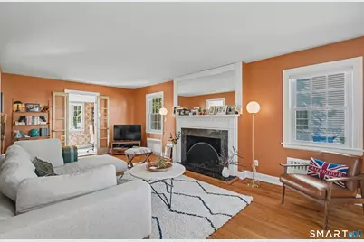 109 Gillies Road, Hamden, CT 06517 - Photo 5