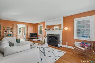 109 Gillies Rd, Hamden, CT 06517 - Photo 5